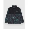 Billabong Boundary Re-Issue Sweater multi