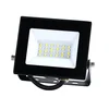 XLED 20W LED reflektor 6500K,1620 Lm,IP65,AC220-240V,crni, M.No.12002424-b