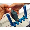SERVING TOOL BEITER
