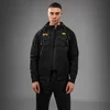 Venum UFC Zenith Replica Trenerka Gornji Deo Champion L