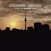 Weather Report - Live In Berlin 1975 (Limited Edition) (LP)