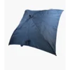 Kišobran za kolica Trans range navy blue