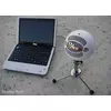 BLUE MICROPHONES BLUE SNOWBALL ALUMINIUM