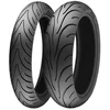 Michelin Pilot Street ( 80/90-16 RF TT/TL 48S zadnji točak, M/C, prednji točak )