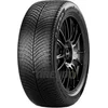 Pirelli P Zero Winter 2 ( 255/50 R21 109H XL *, Elect, sa zaštitom za felne (MFS) )