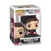 Northix Umbrella Academy Number 5 Funko Pop vinilna figurica