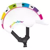Casco Mini 2, otroška kolesarska čelada