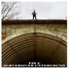 Tis L - Subversiver Untergrund (Limited Edition) (LP)
