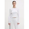 Majica z dolgimi rokavi Dkny