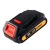 TELIT POWER Baterija za ručni alat DEWALT DCB203 DCB181, Li-Ion, 18V, 3000mAh