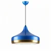 OPVIQ Luster Yildo L 253 G