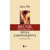 Rečnik zaljubljenika u sitna zadovoljstva - Alen Šifr
