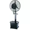 Ventilator sa raspršivačem vode Max MFI-601-260W
