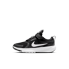 Nike Dečije patike Star Runner 5 HF7005, Crne