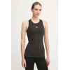 Top za vadbo adidas Performance Techfit