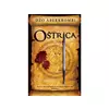 Oštrica - Džo Aberkrombi