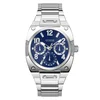 Ure Guess GW0624G1