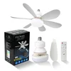 Ventilator Sijalica 40W