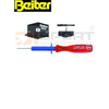 REST ZA RECURVE BEITER RH-LH