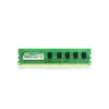 SILICON POWER DIMM DDR3 4GB 1600MHz CL11 SP004GLLTU160N02