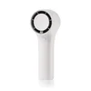 shumee Ocoop N606 bela USB turbo baterija