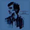 Amenra/Cave In/Marissa Nadler - Songs Of Townes Van Zandt Vol. III (Limited Edition) (LP)