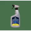 Michelin Sredstvo za čišćenje i održavanje guma 650ml