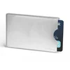 Durable zaščitni ovitek za kartico (8900) (RFID zaščita) (10 kos)