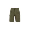ALPHA INDUSTRIES Kargo hlače Aircraft oliva