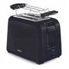 TEFAL Toastnik Tefal TT1A2810 800W, (5000545271)