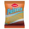 Yumis Palenta, 500g
