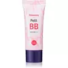 Holika Holika Hidrantna BB krema za sve tipove kože AD 30ml | HOLIKA HOLIKA | KOZMO