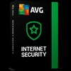 AVG Internet Security for Windows (1 PC/ 1 Year)