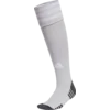 adidas Nogavice Adi26
