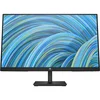 HP Monitor V24v 23.8/VA/1920x1080/75Hz/5ms/HDMI,VGA/FreeSync/VESA