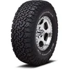 BF Goodrich All-Terrain T/A KO2 ( LT265/65 R17 120/117S 10PR RWL )