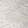 Yarn Art Denim Washed 900 White