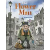 The Flower Man