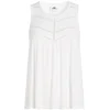 ONEILL Top Essentials Tokeena bela