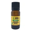 LOVE 40 Za epileptični napad 10ml