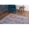 Conceptum Hypnose Tepih Fusion Chenille AL 161