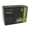 LC Power LC6560GP4 V2.4 80+Gold, 560W