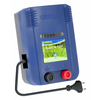 KERBL Pastirica Super N1100