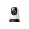 Mercusys MC230 V1.0, Pan/Tilt Home Security Wi-Fi AI Camera