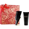 Carolina Herrera Muški parfemski set Bad Boy EDT, 100ml+Gel za tuširanje, 100ml