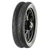 Continental ContiStreet ( 2.50-17 RF TL 43P M/C)