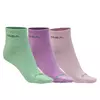 GSA CARAPE 500 QUARTER ULTRALIGHT 3 PACK ZA ŽENE