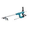 Makita 191M27-0