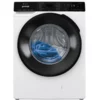 Mašina za pranje veša - WPNA14A3PWIFI - GORENJE
