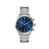 Ure Tag Heuer CBN2011.BA0642